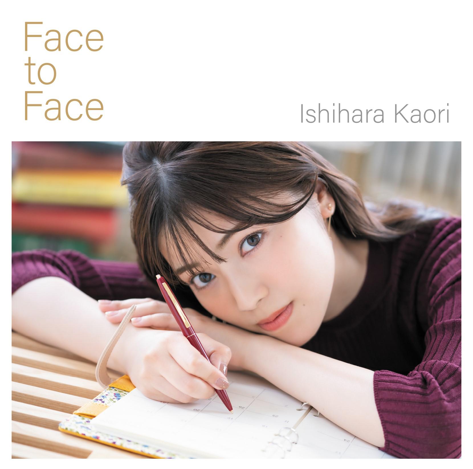 Face to Face