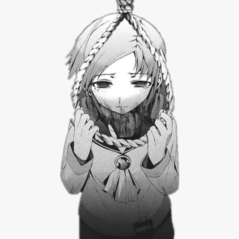 goodbye