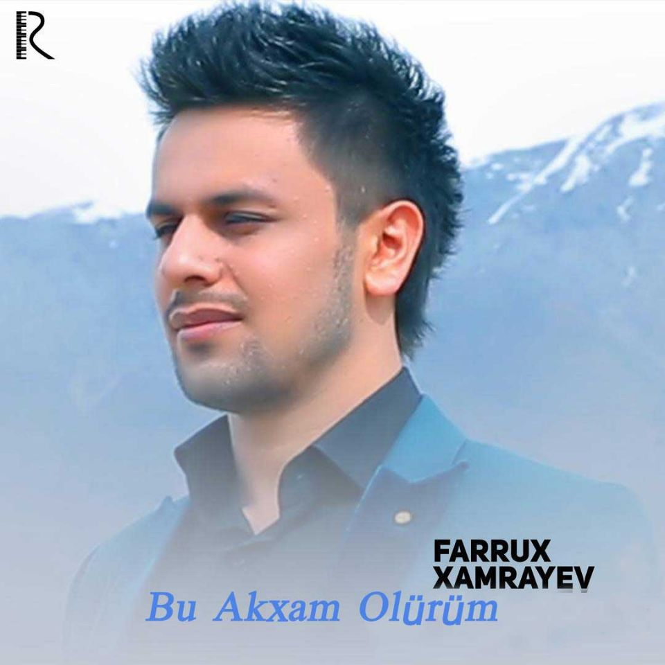 Bu Akxam Olürüm