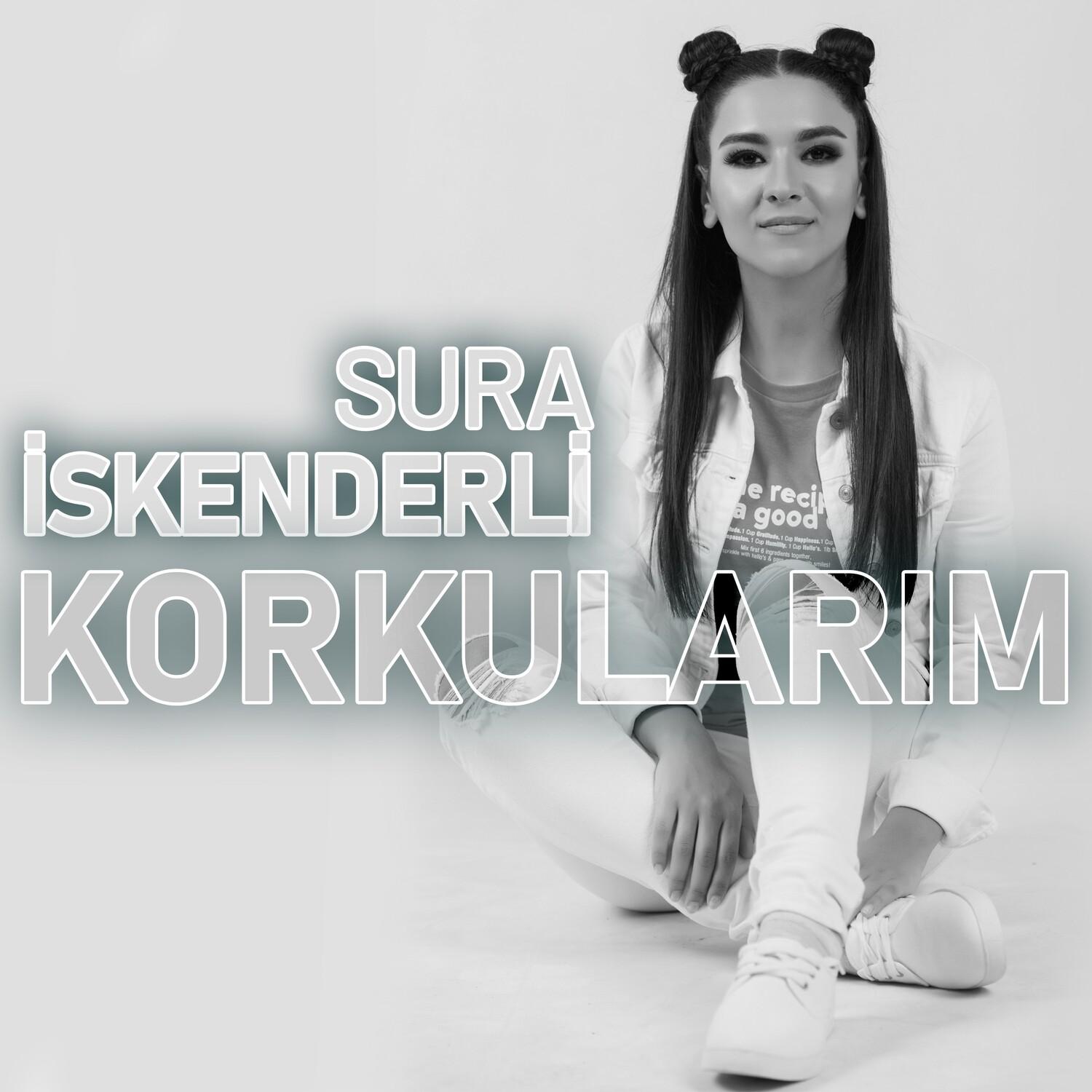 Seni Severdim