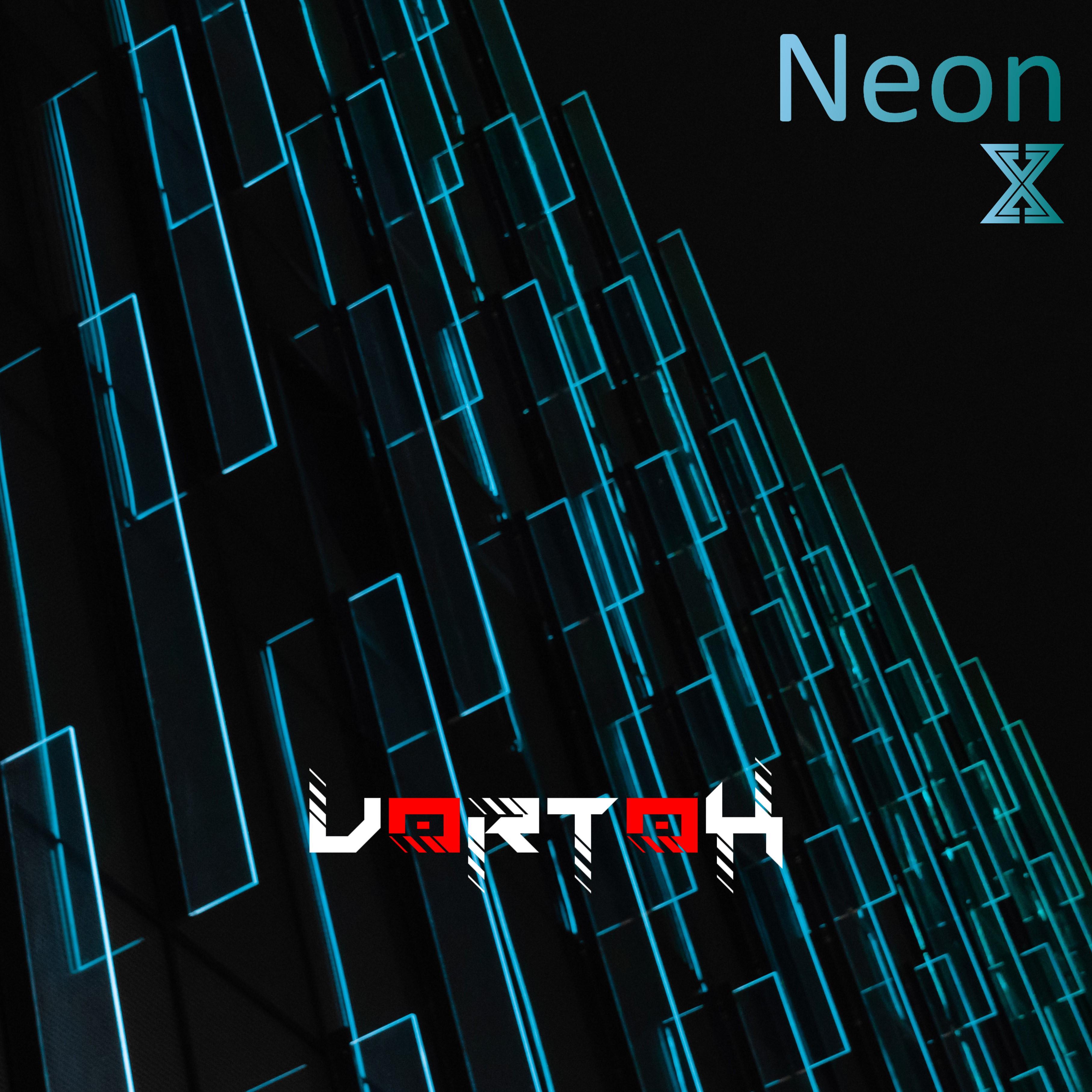Neon