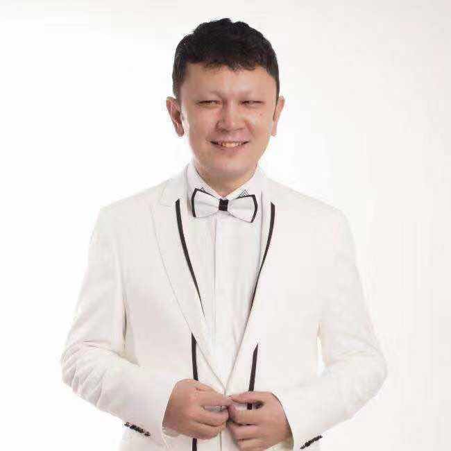 Koz Tagdimu