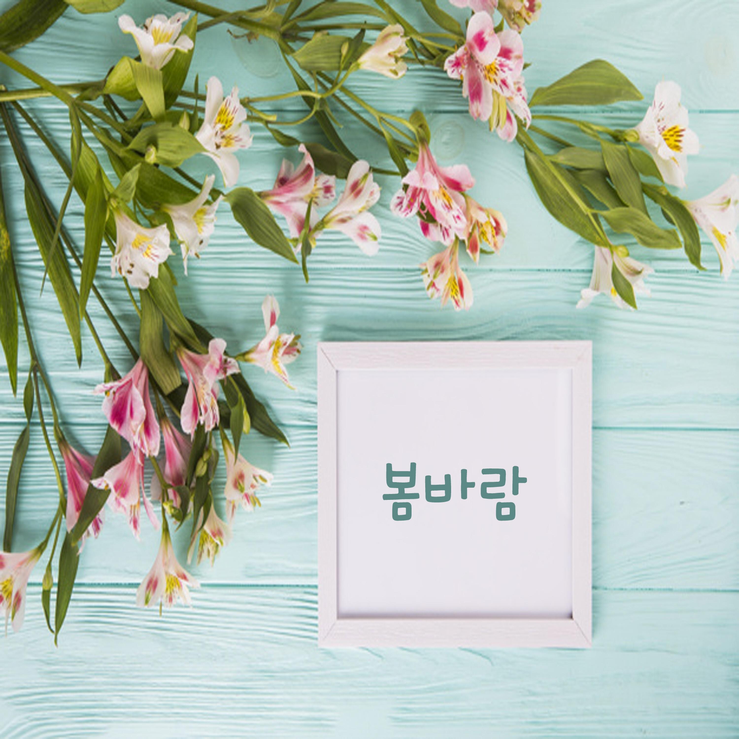 걱정하지마