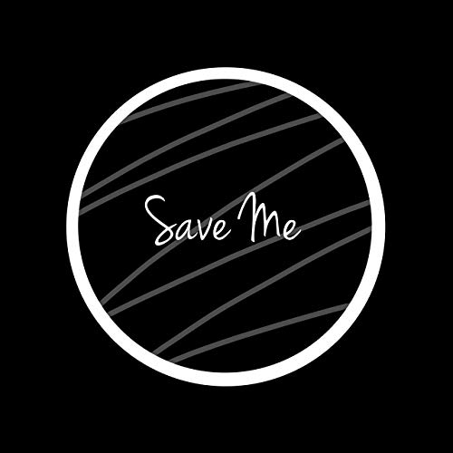 Save Me