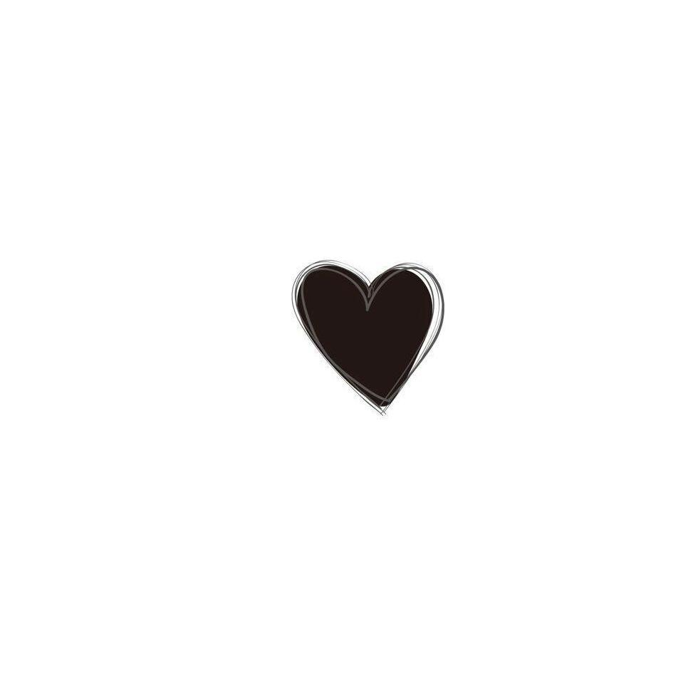 Supermarket Flowers
