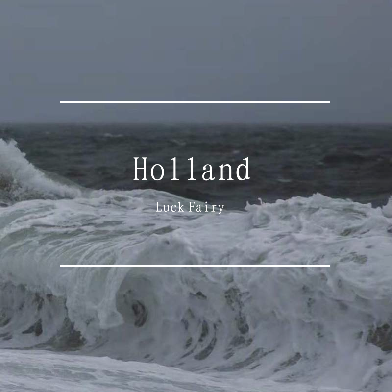 Holland