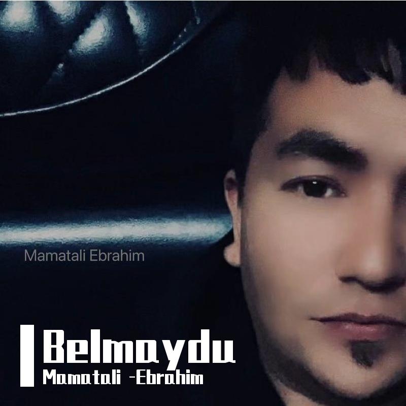 Belmaydu