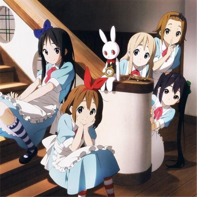 天使にふれたよ!