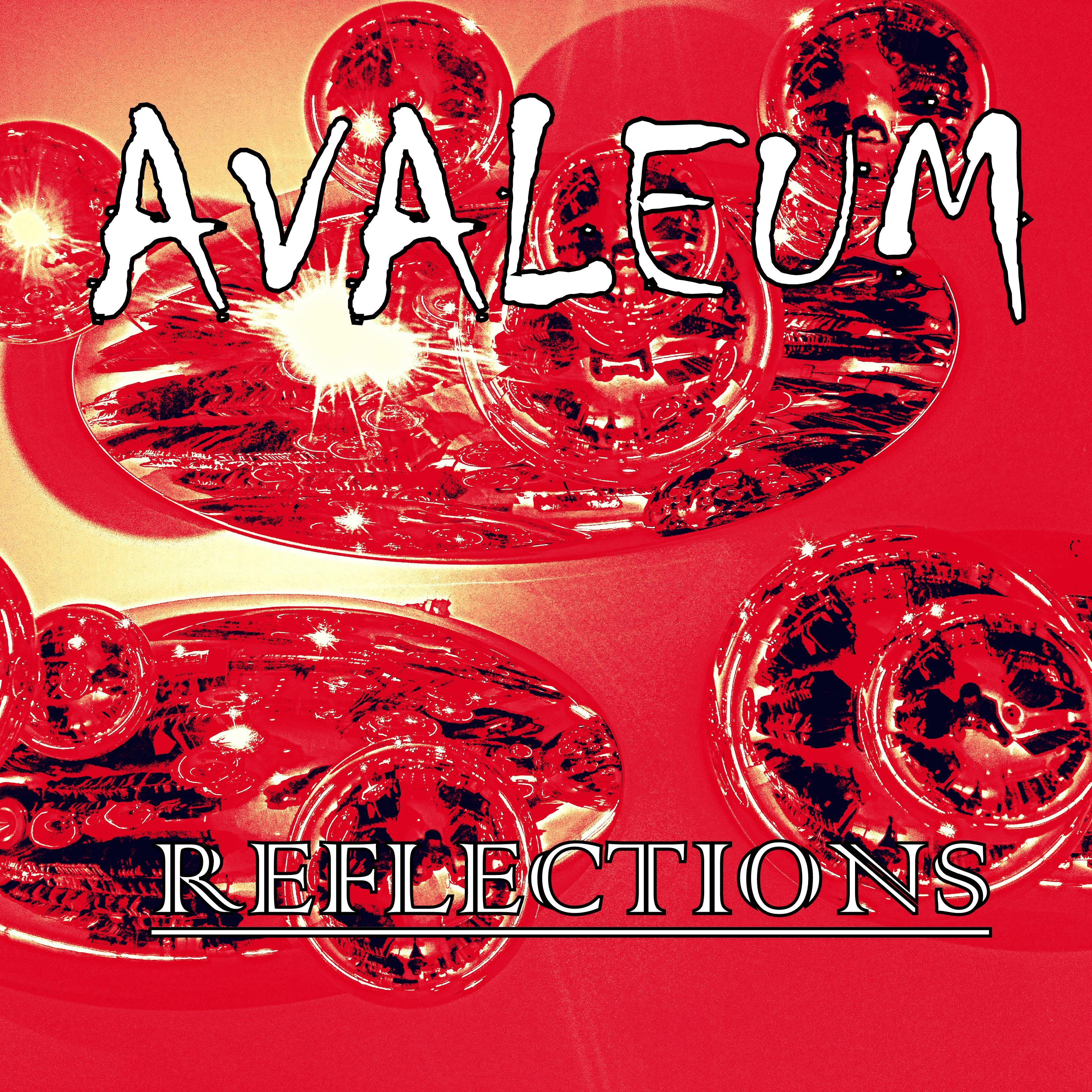 Reflections