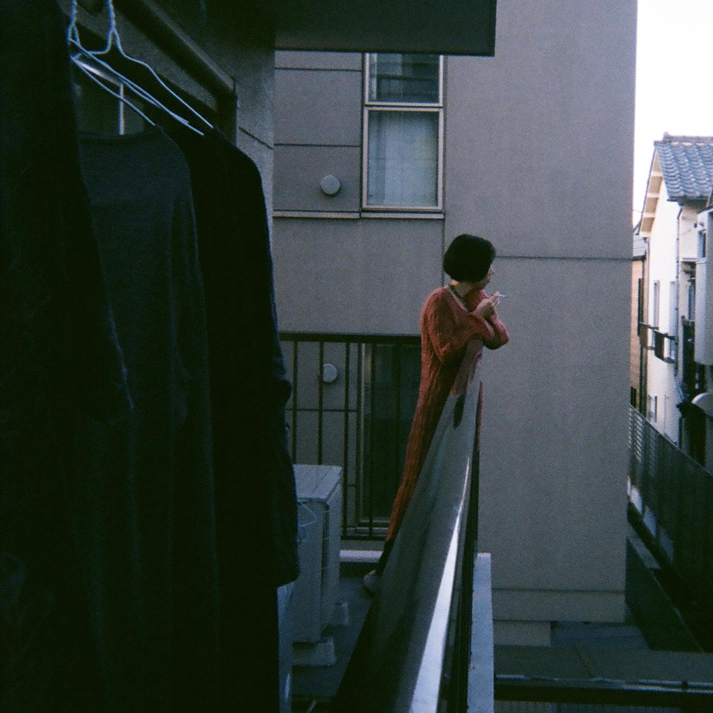 Hitori Goto