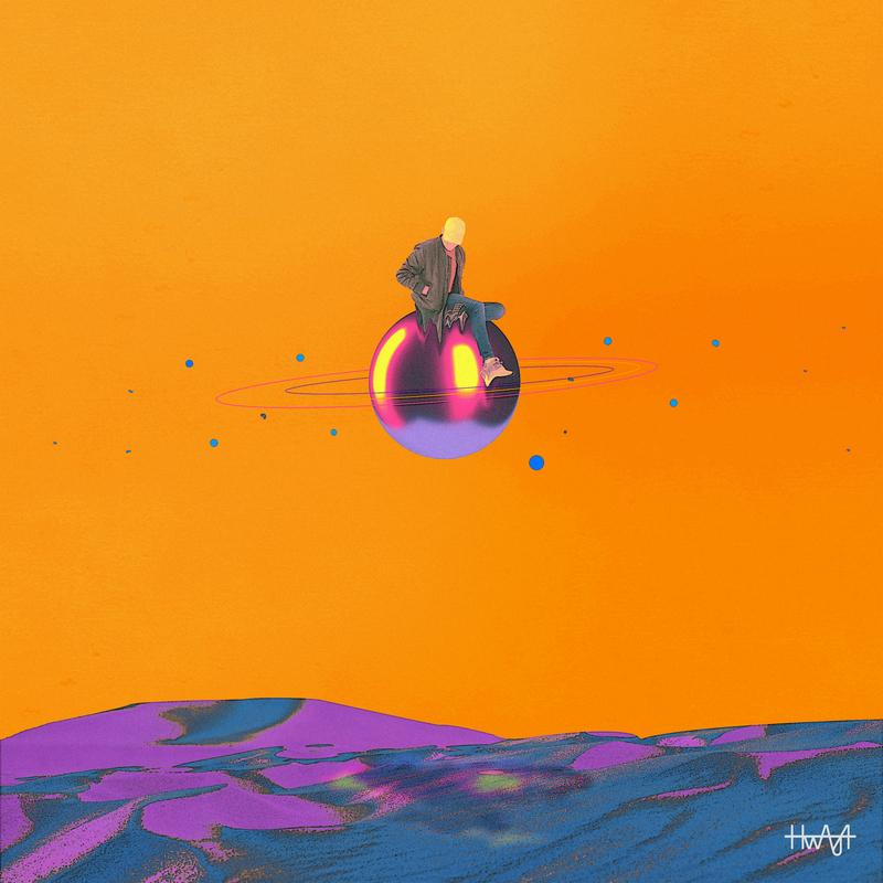 Bloom