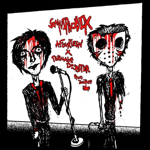 SOMNIPHOBIA