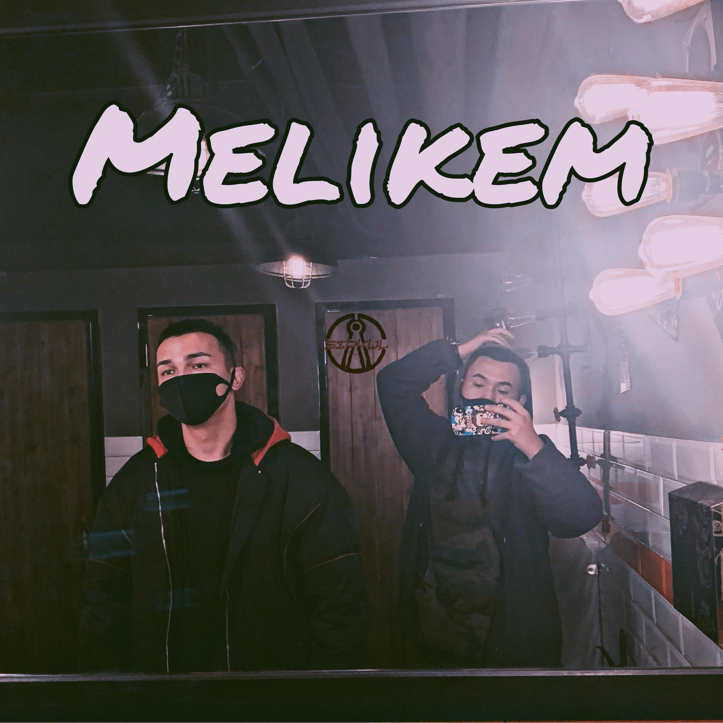 Malikam