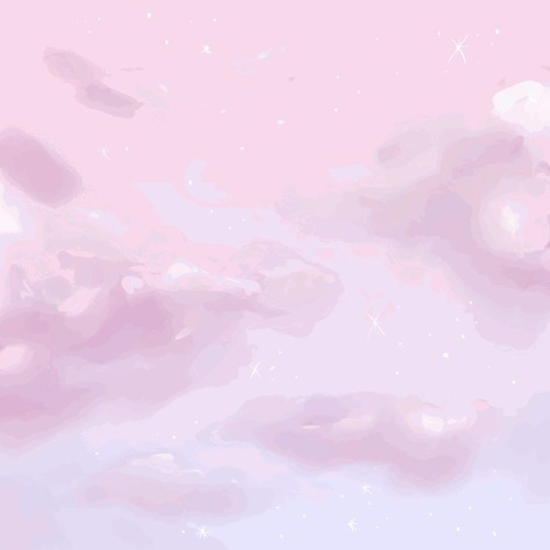 mold