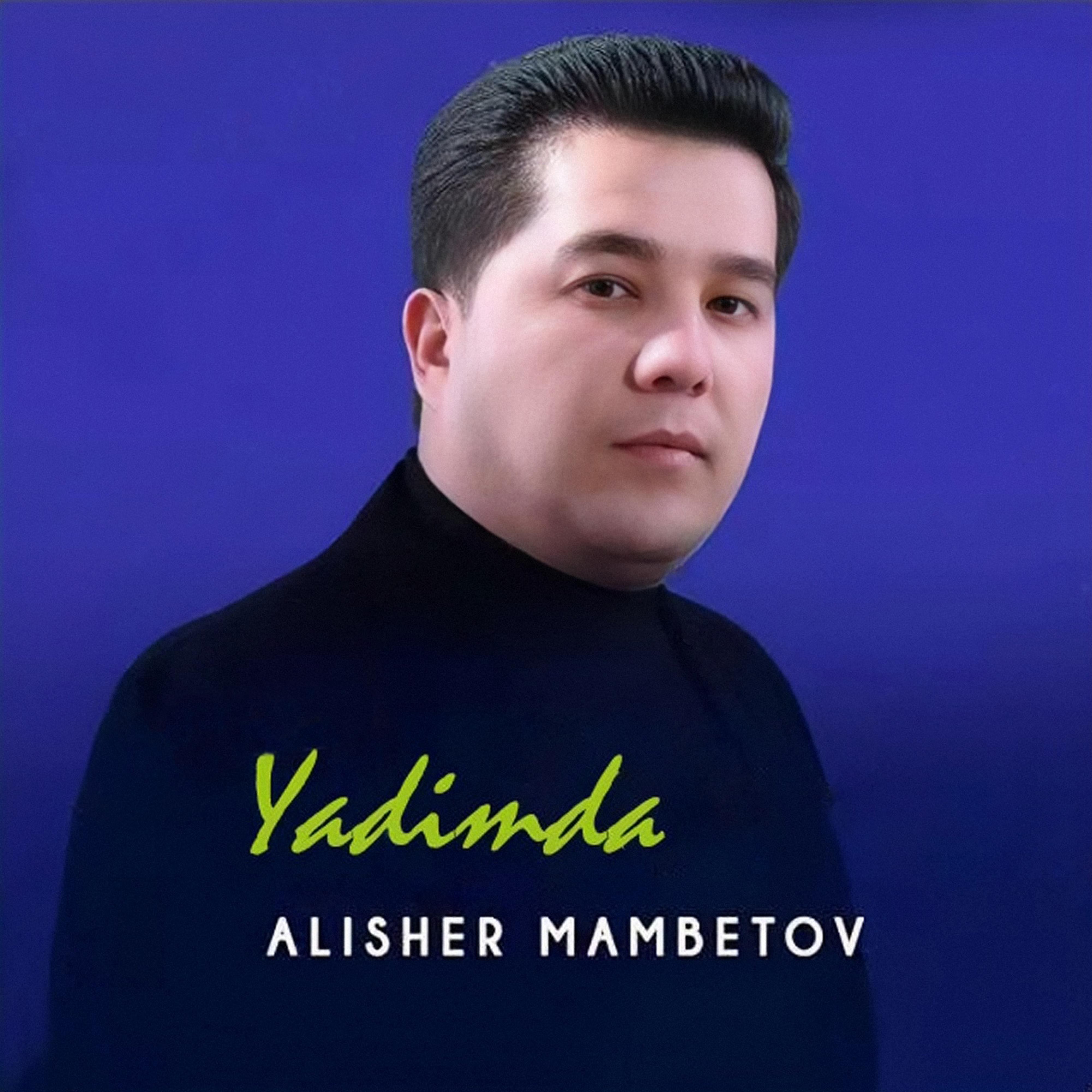 Yodimda