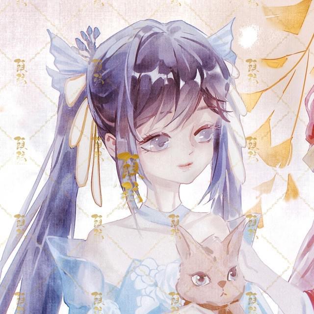 六等星の夜 Magic blue ver.