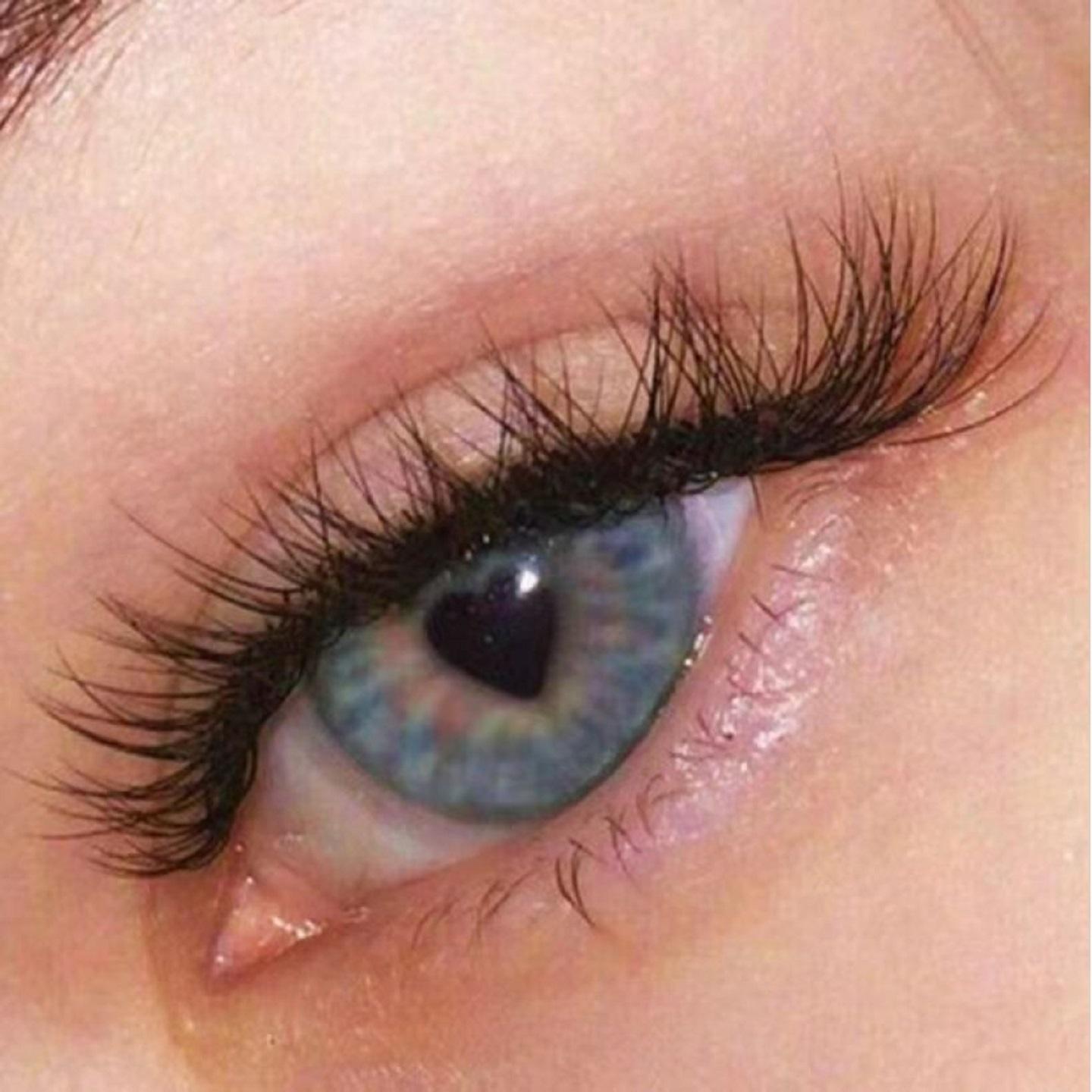 heartbreak