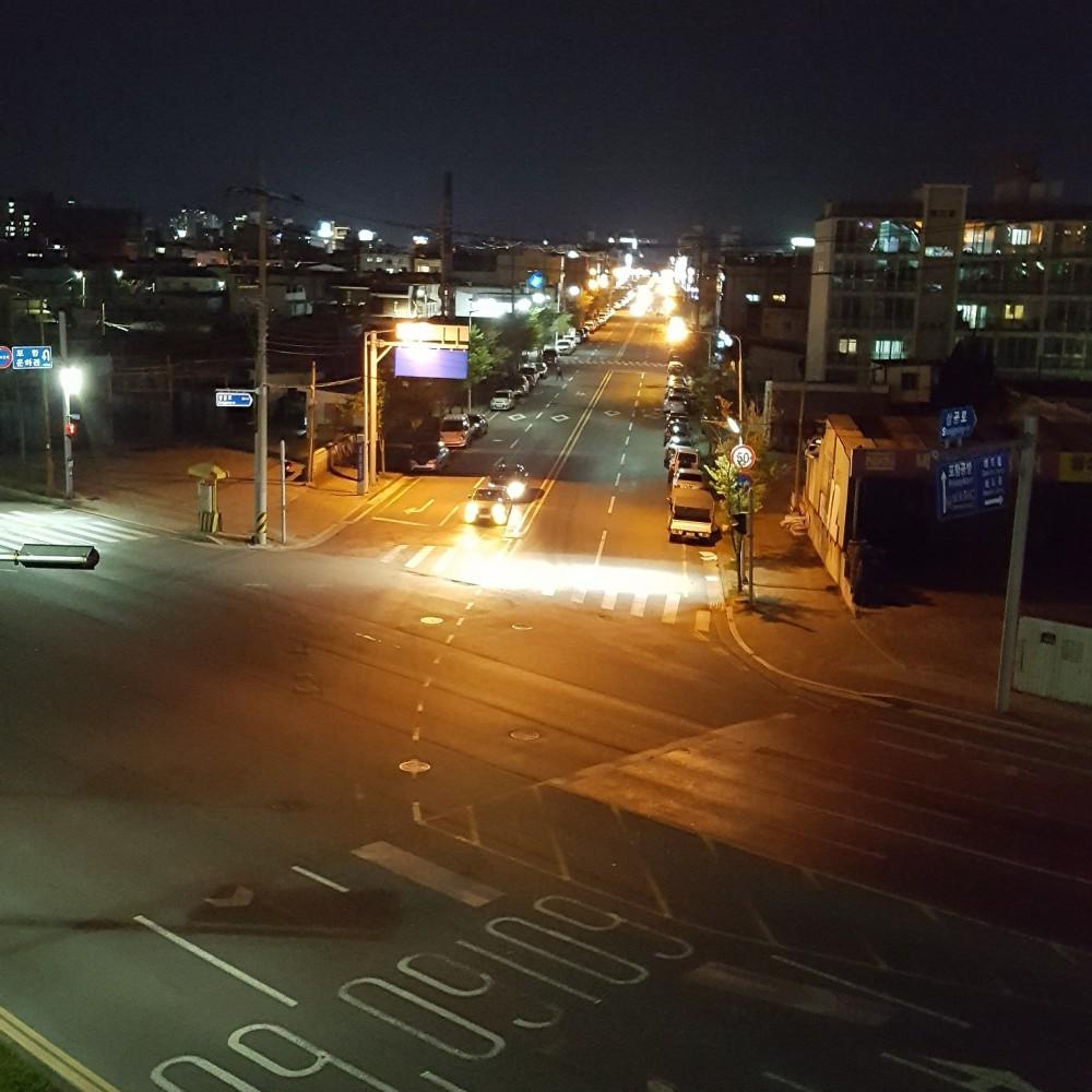 귀향