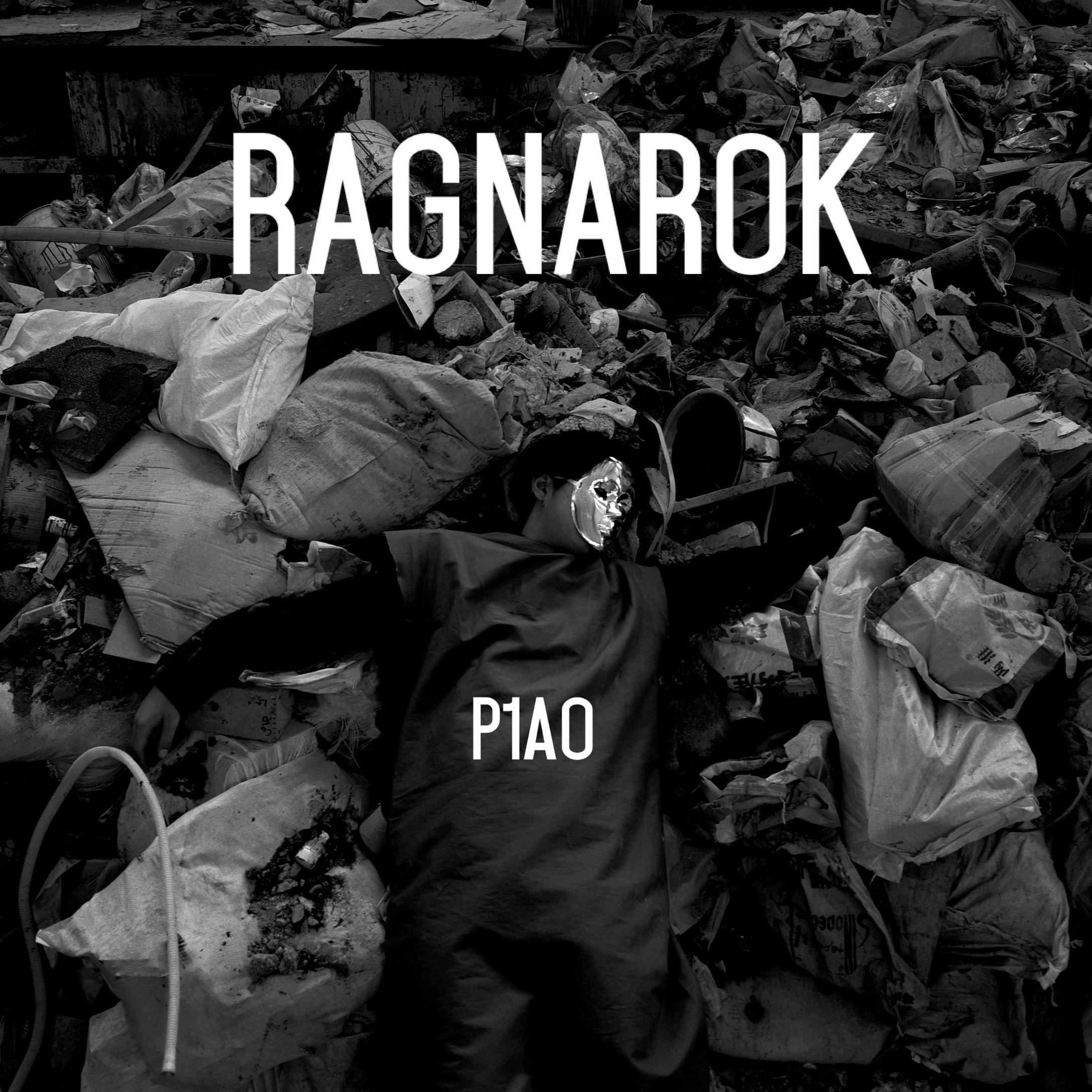 Ragnarok