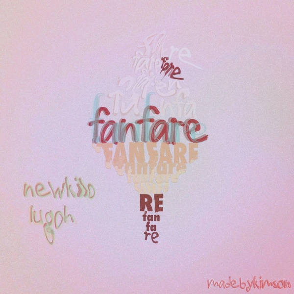 Fanfare