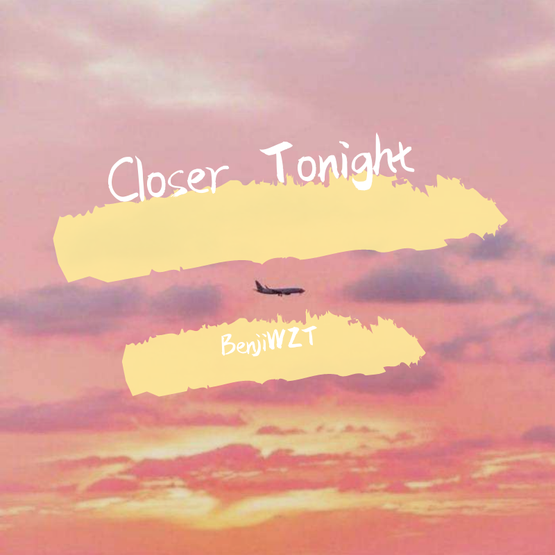 Closer Tonight
