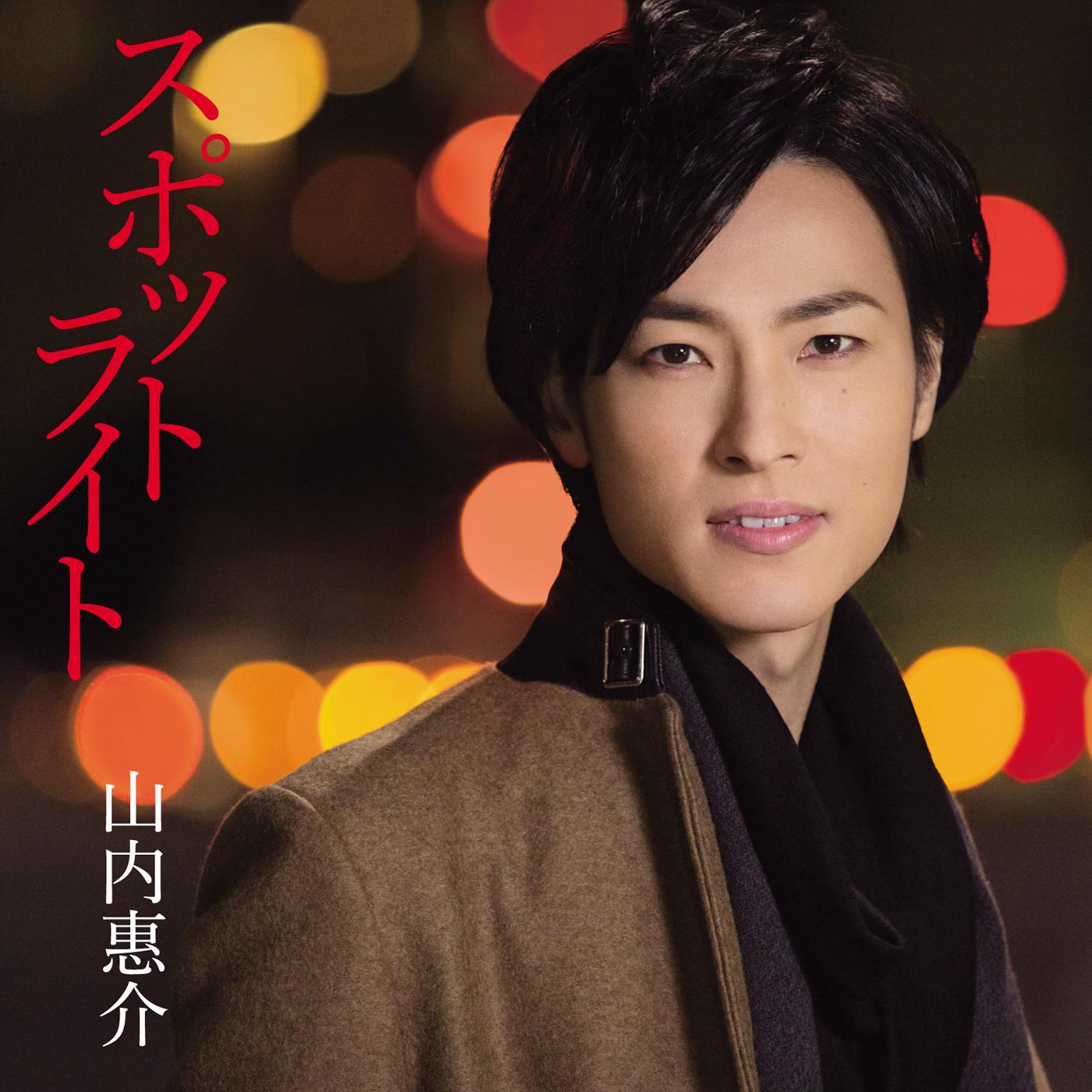 六本木界隈・夢花火