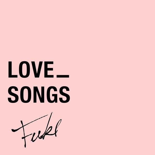365 -Love Songs Ver.-