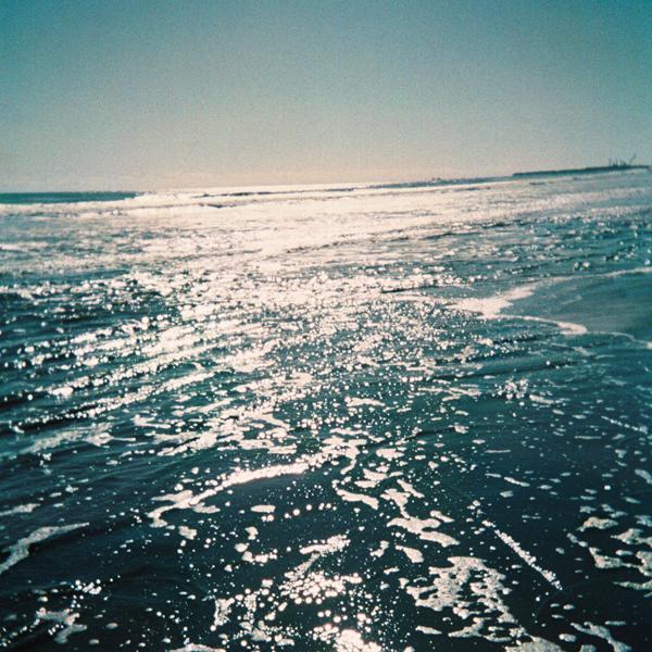 その線は水平線 Ver.2