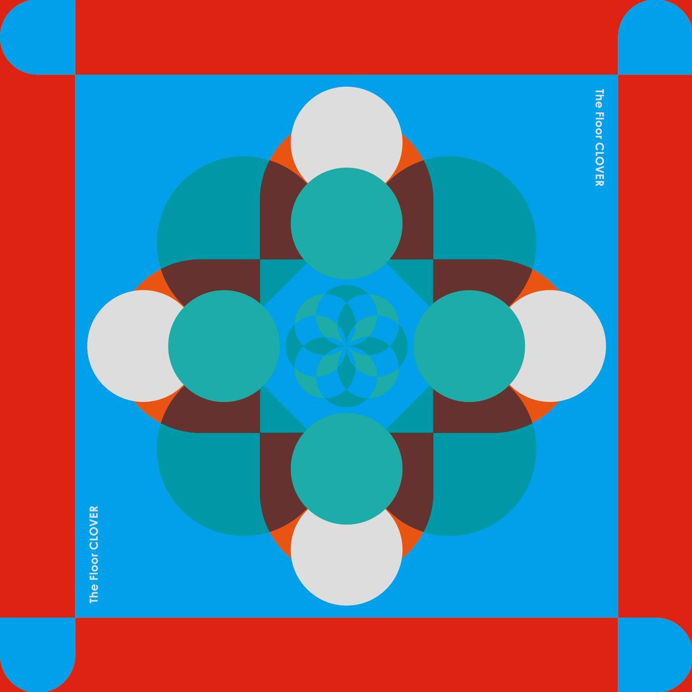 Clover