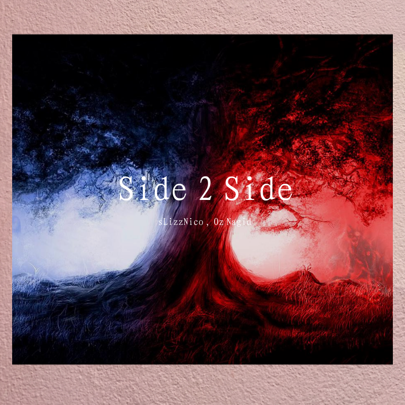 Side 2 Side
