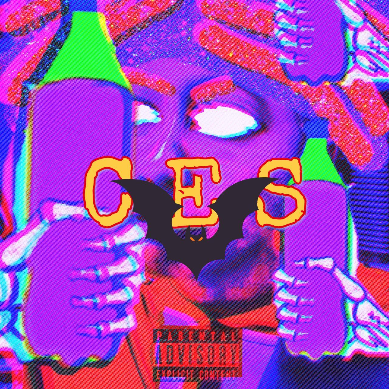 CES