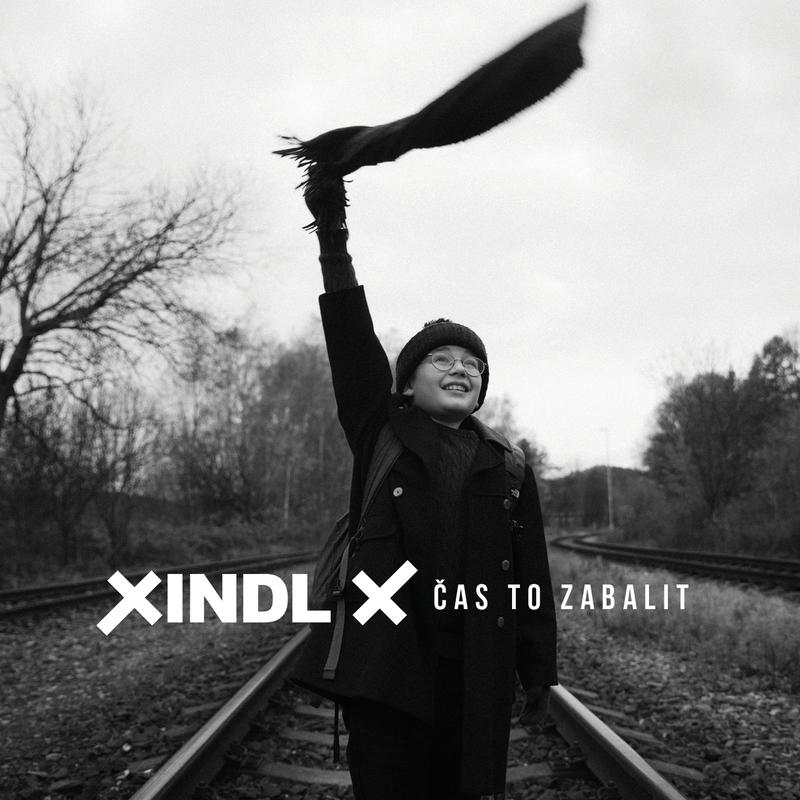 Cas To Zabalit