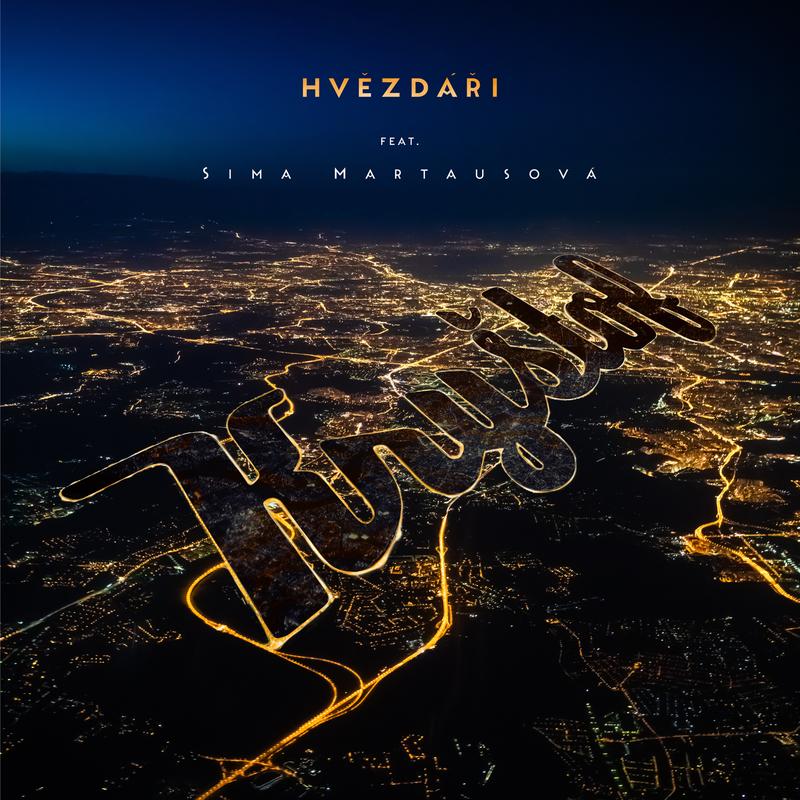 Hvezdari
