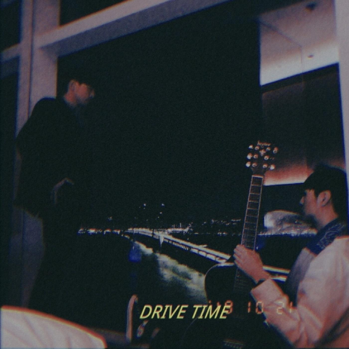 마침표