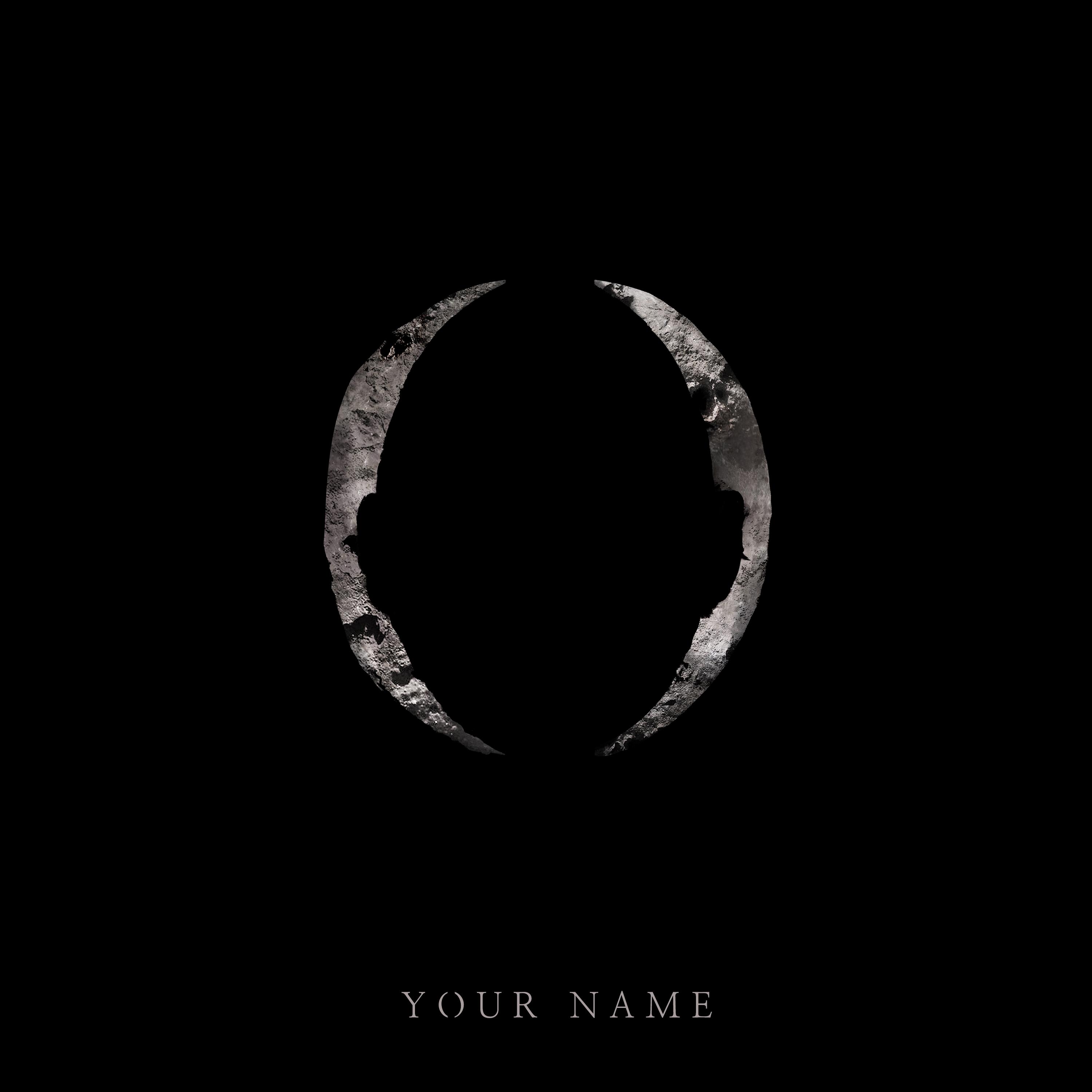 YOUR NAME