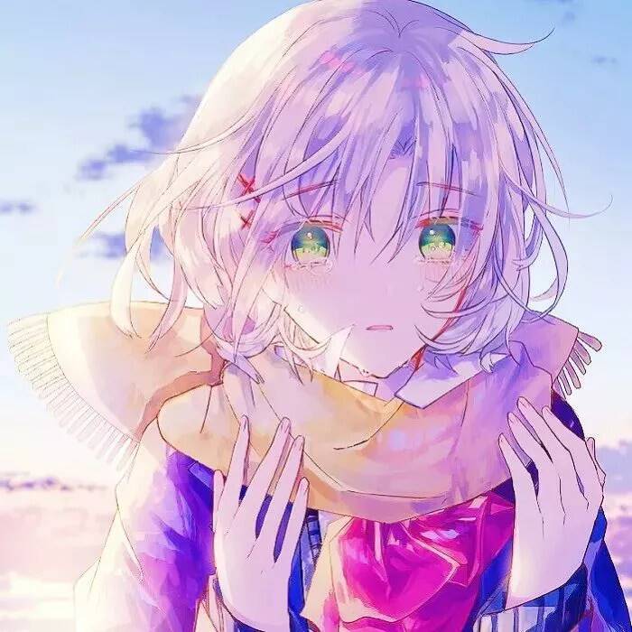 ふわふわ♪