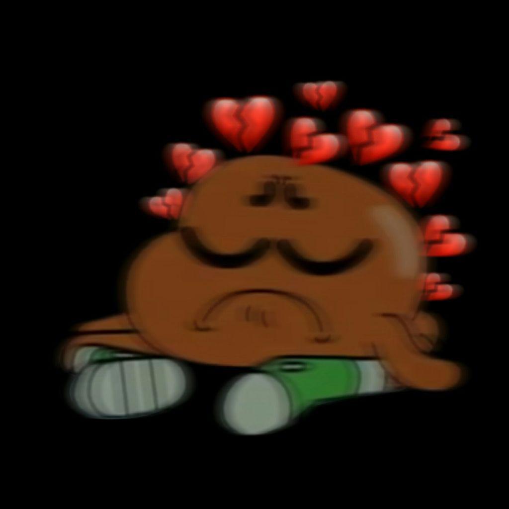 love cant sant us