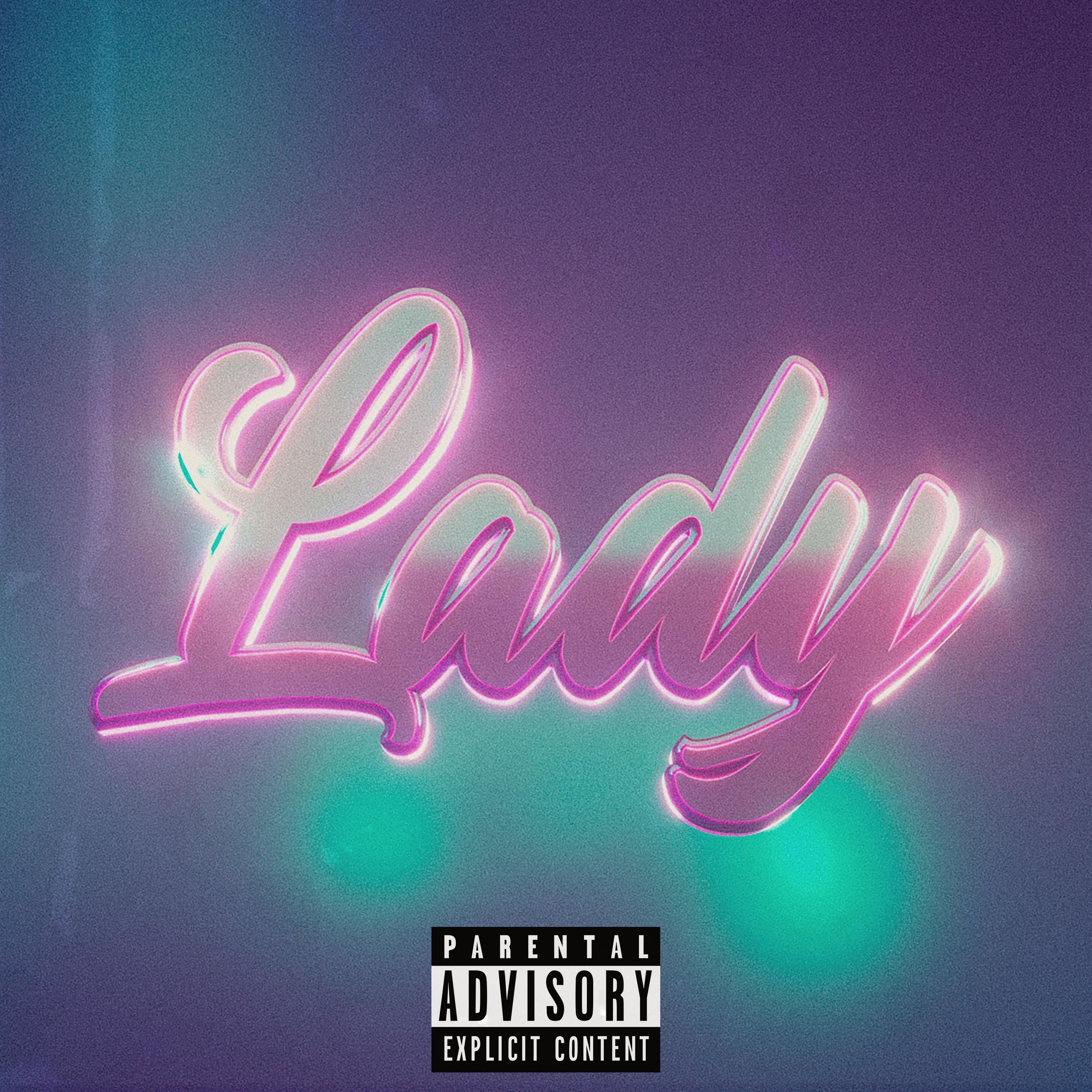 Lady