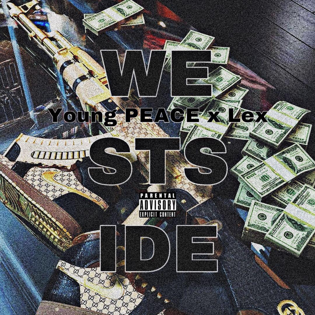 Westside