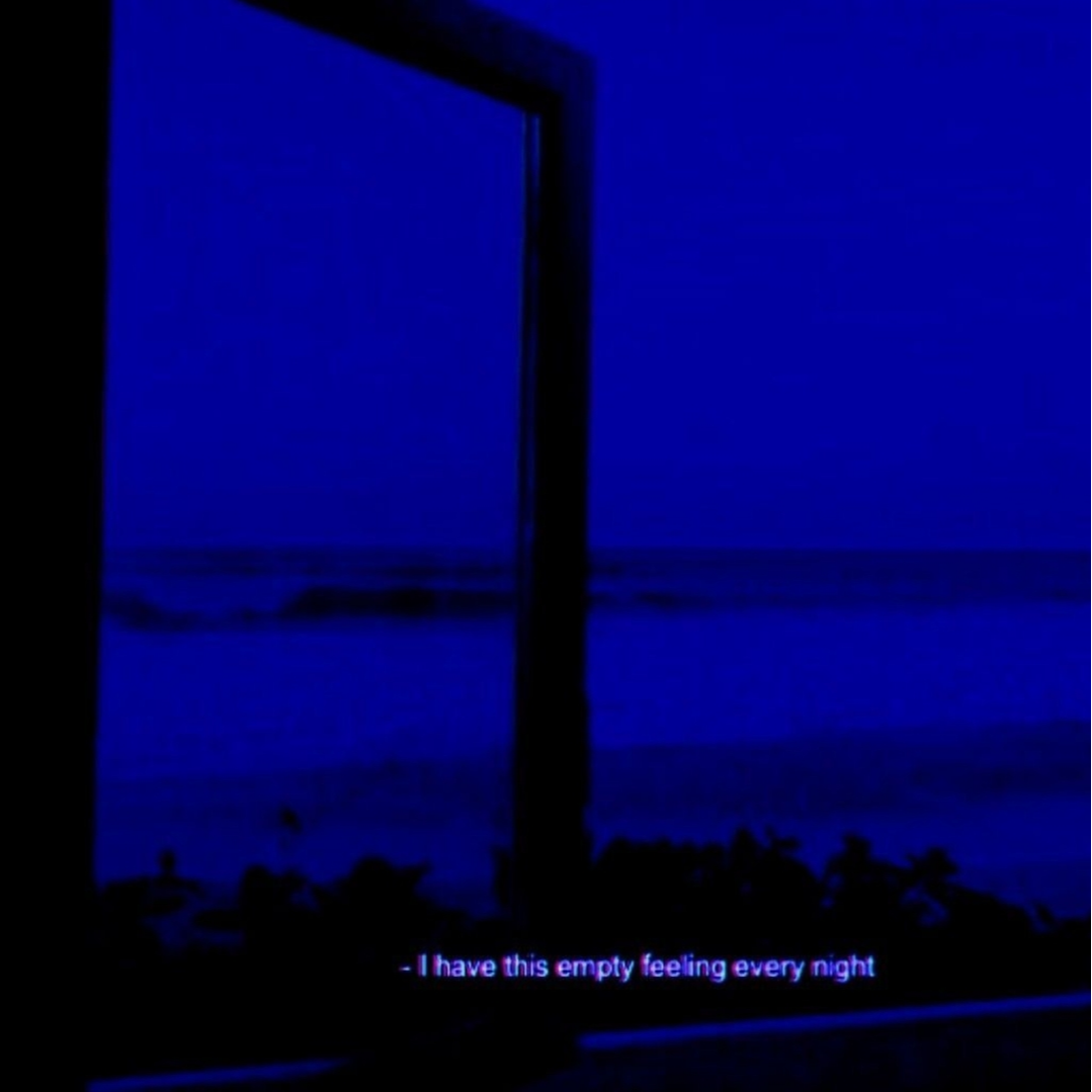 Every Night