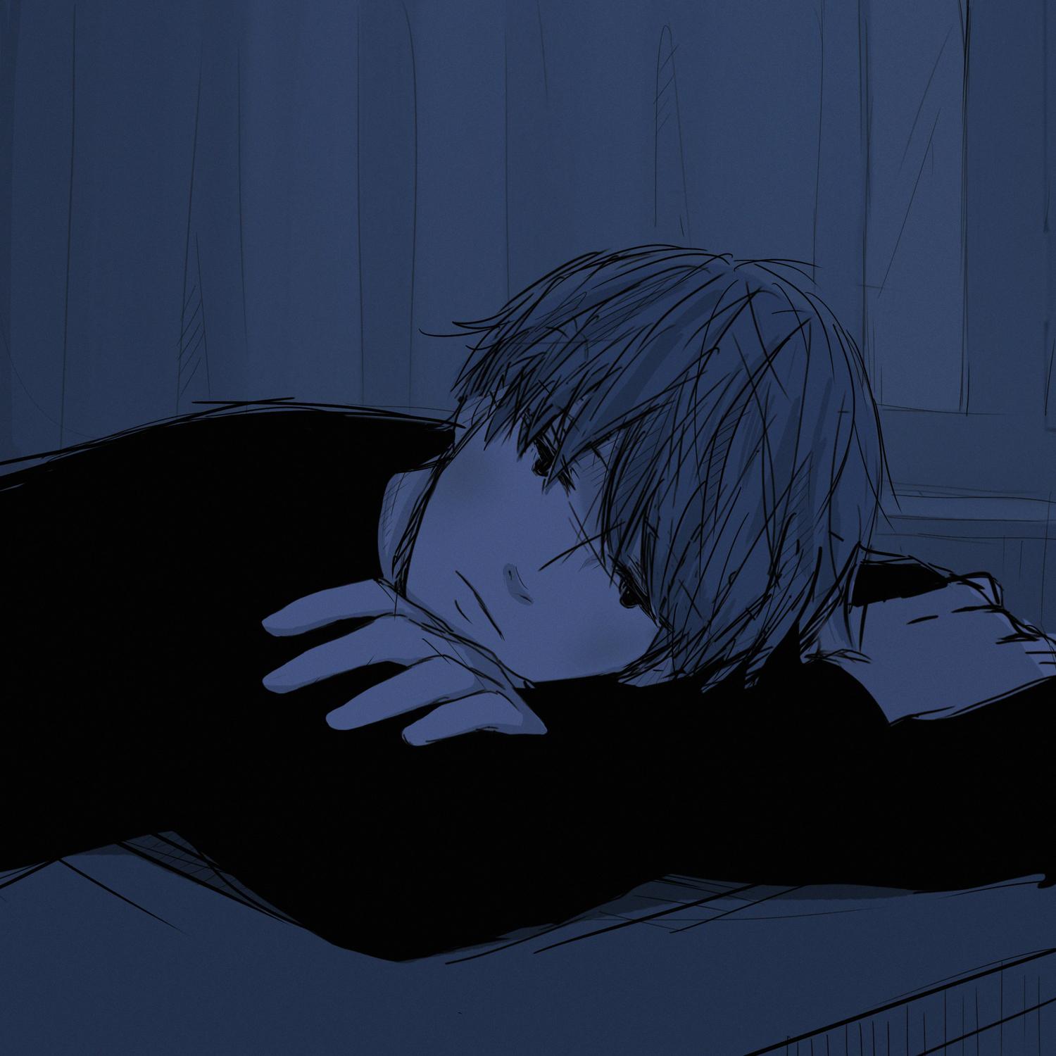 Sleeptalk