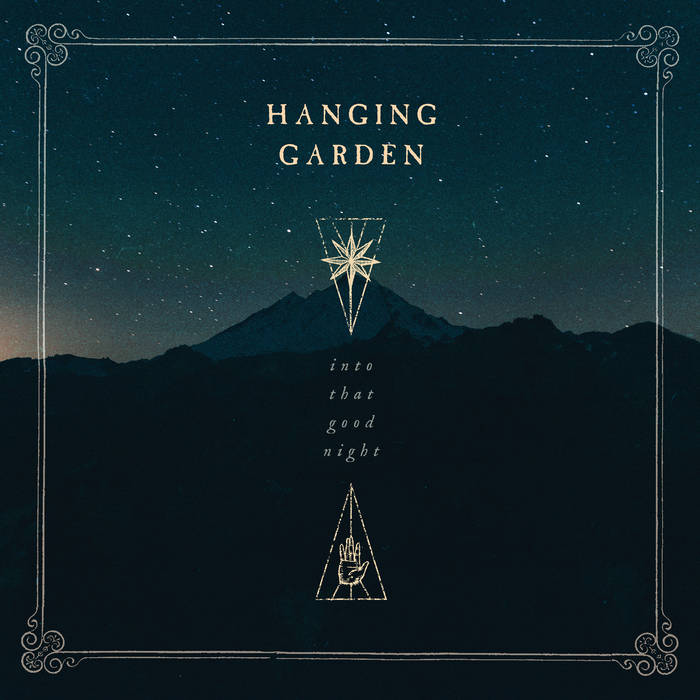 ︎Into That Good Night