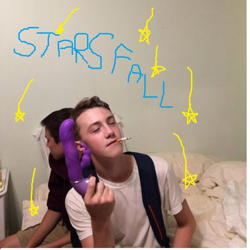 StarsFall
