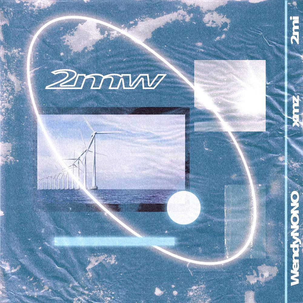 2MW