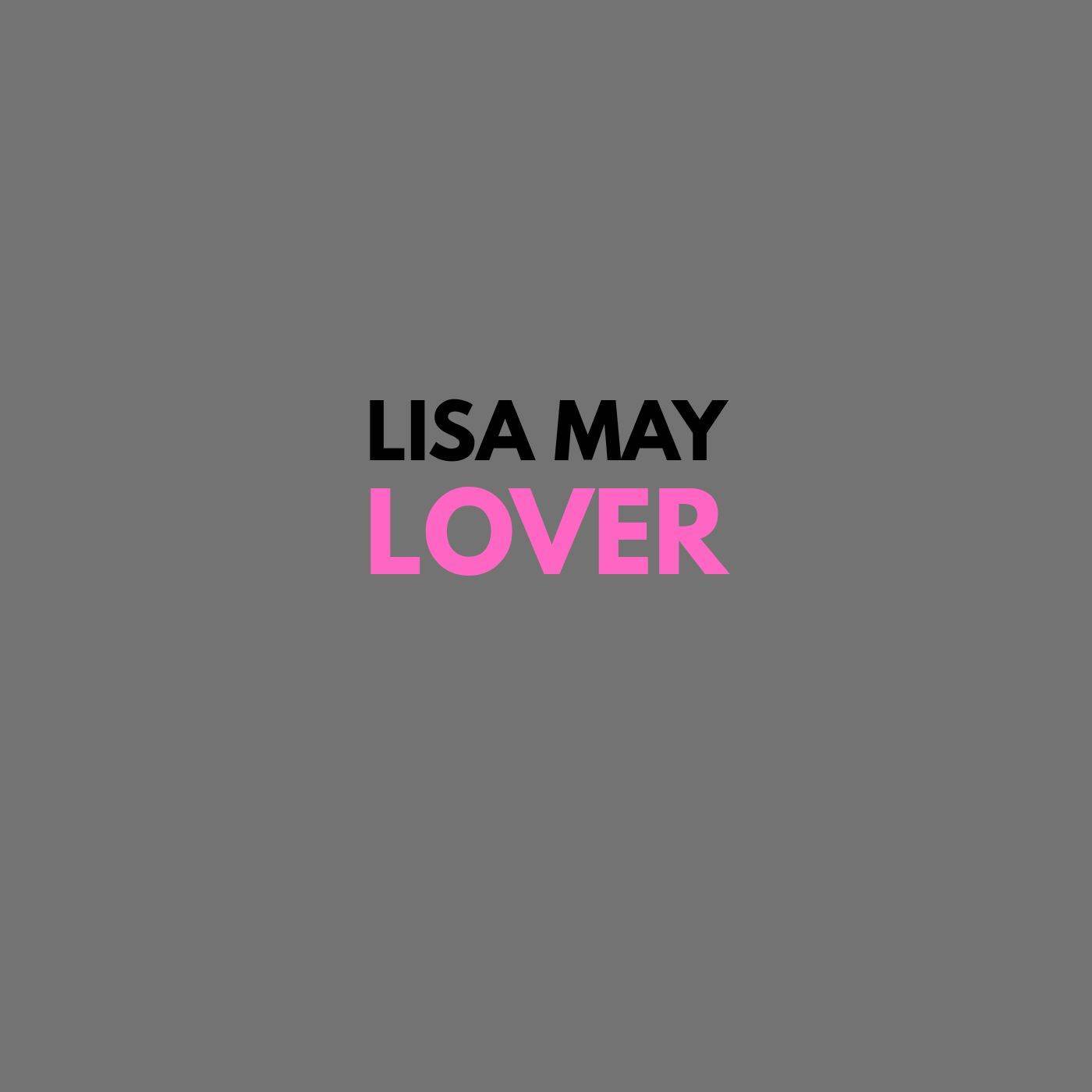 Lover