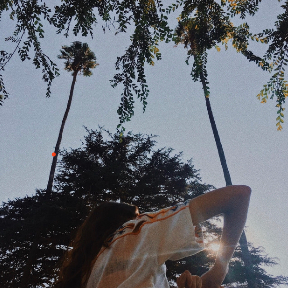 Good Lovin’