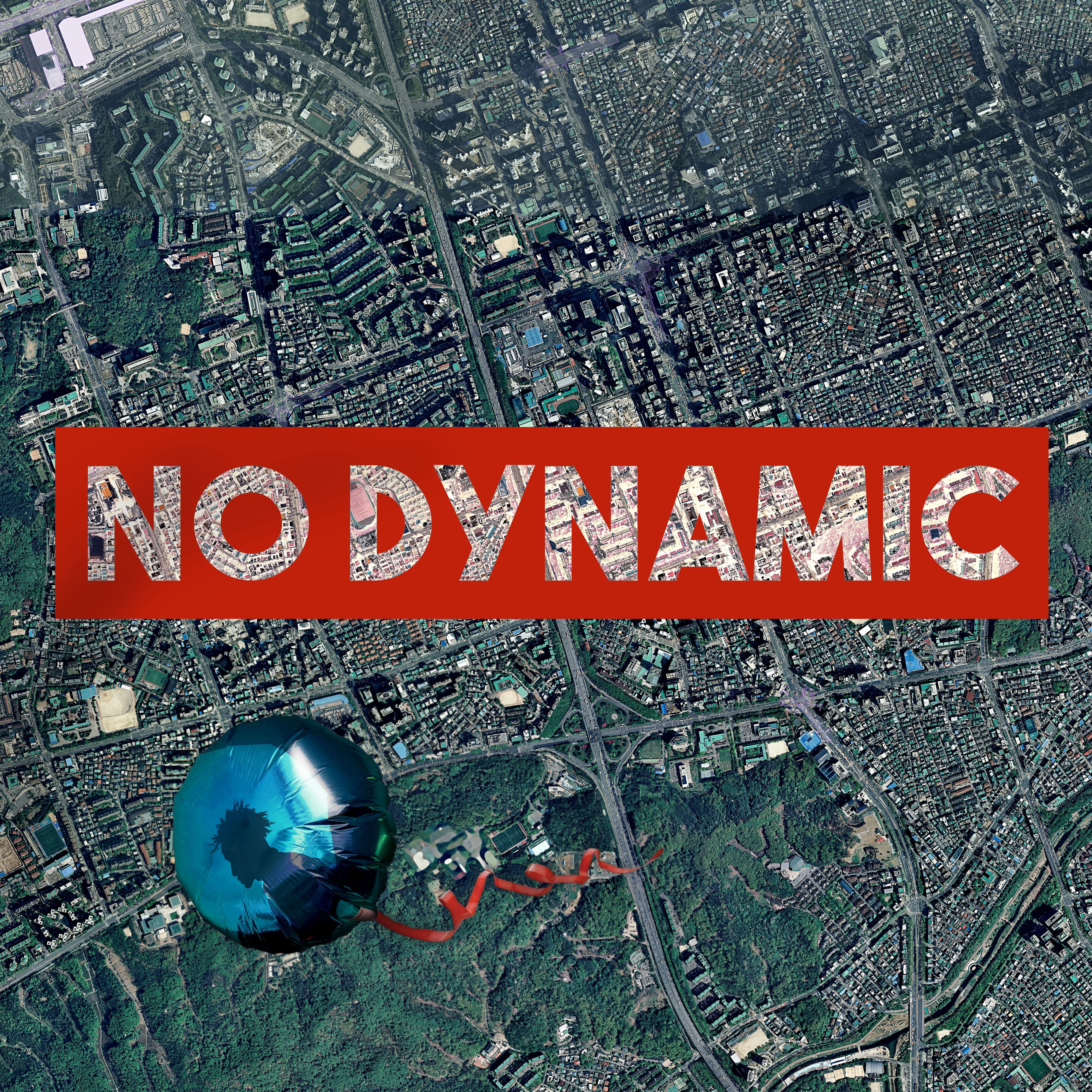 No Dynamic