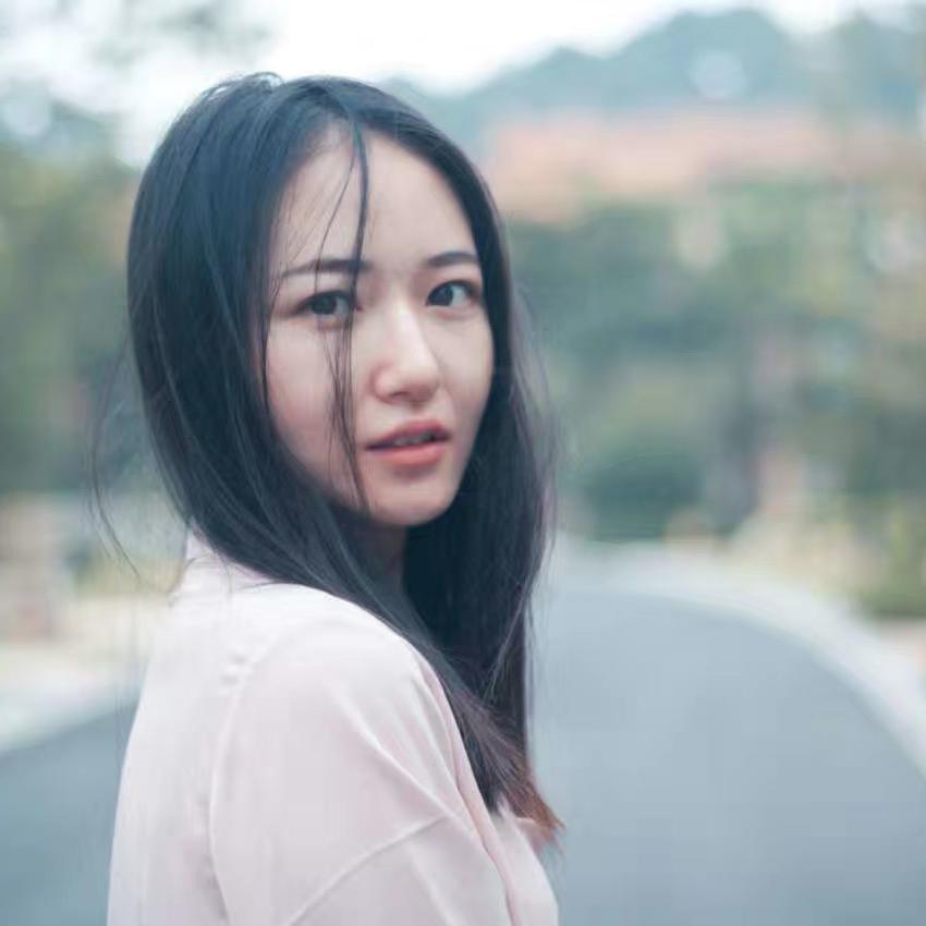 一生等你