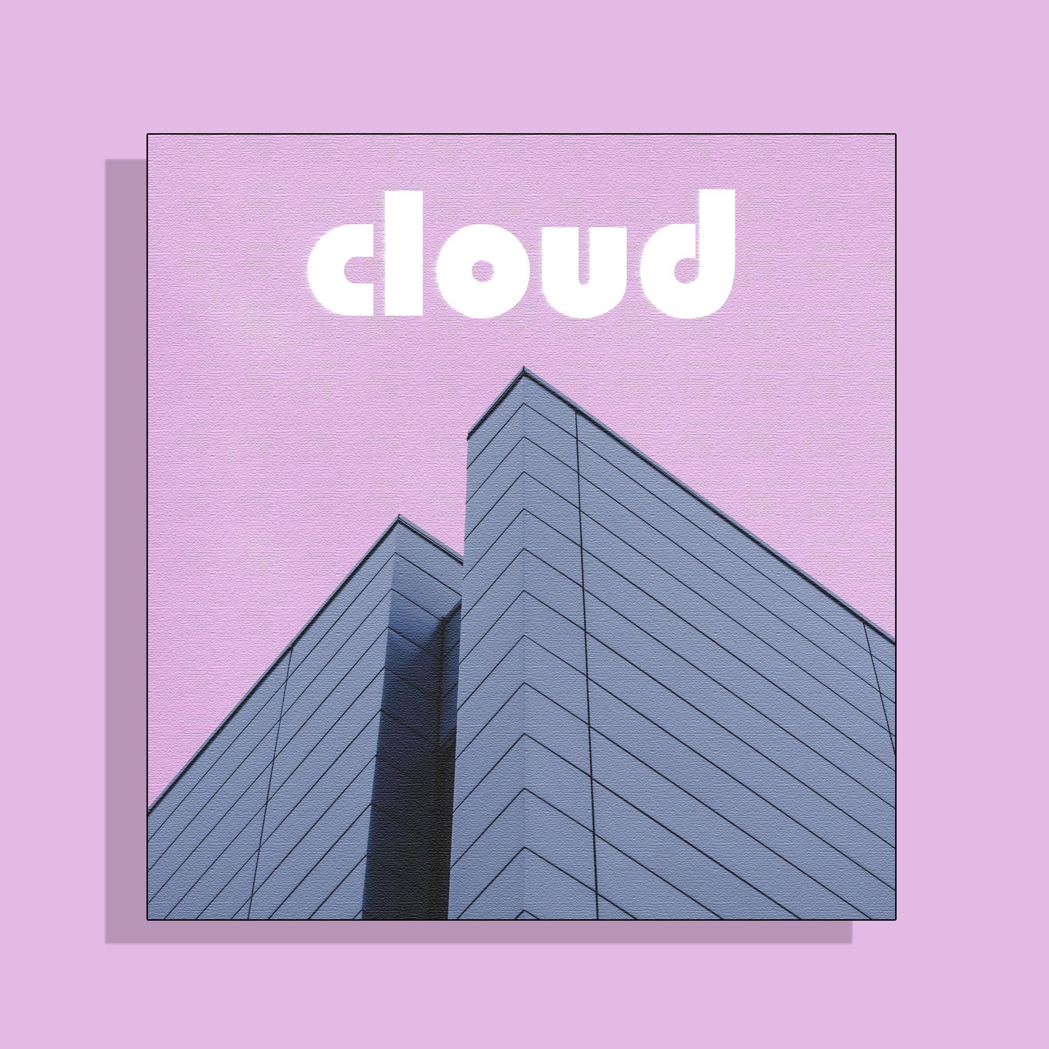 cloud