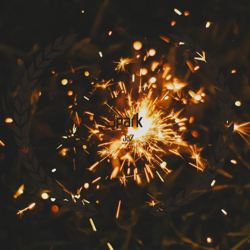 Spark